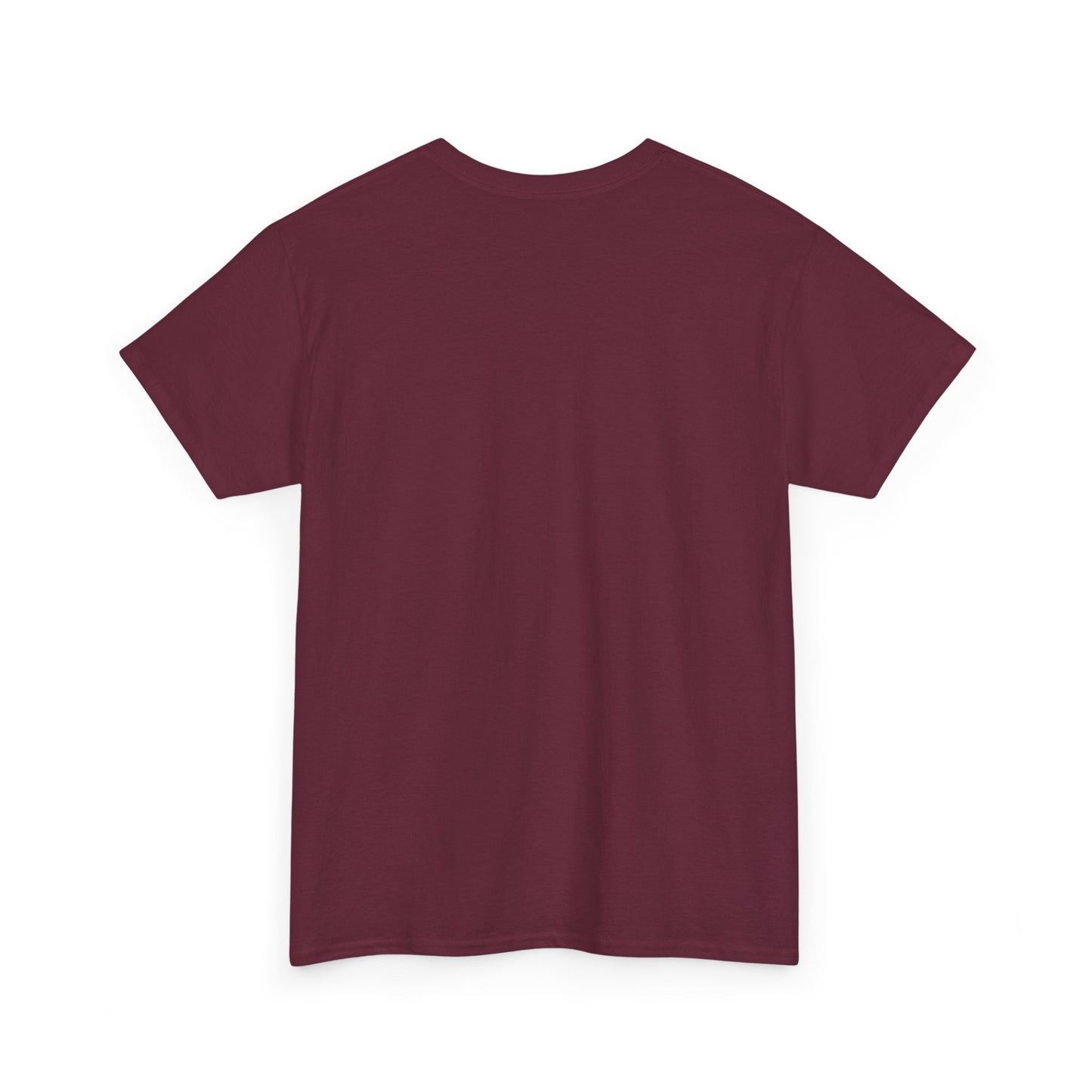 Extra Love 3:21 Tee | Down Syndrome Awareness | Celebrate the Extra | World Down Syndrome Day