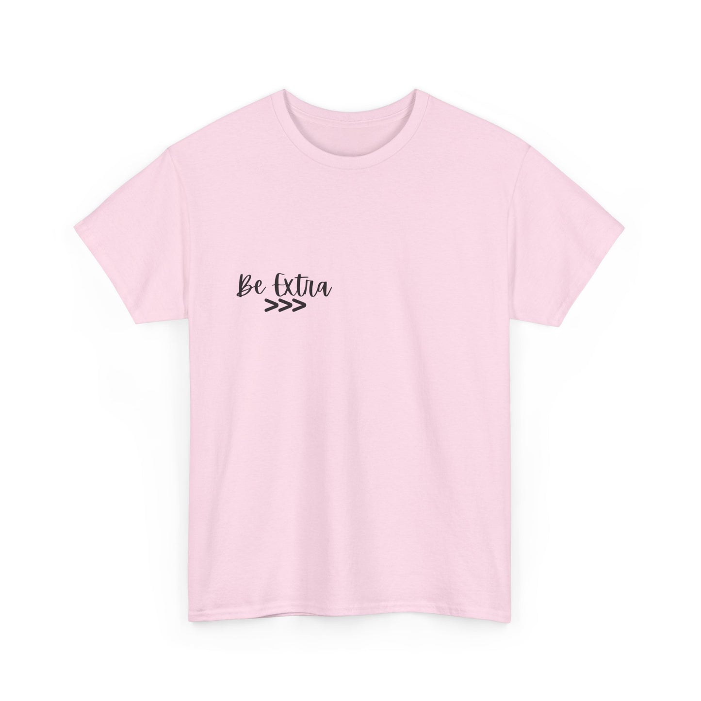 Extra Awesome Shirt | Down Syndrome Awareness Tee | Celebrate the Extra | Trisomy 21 | World Down Syndrome Day Apparel