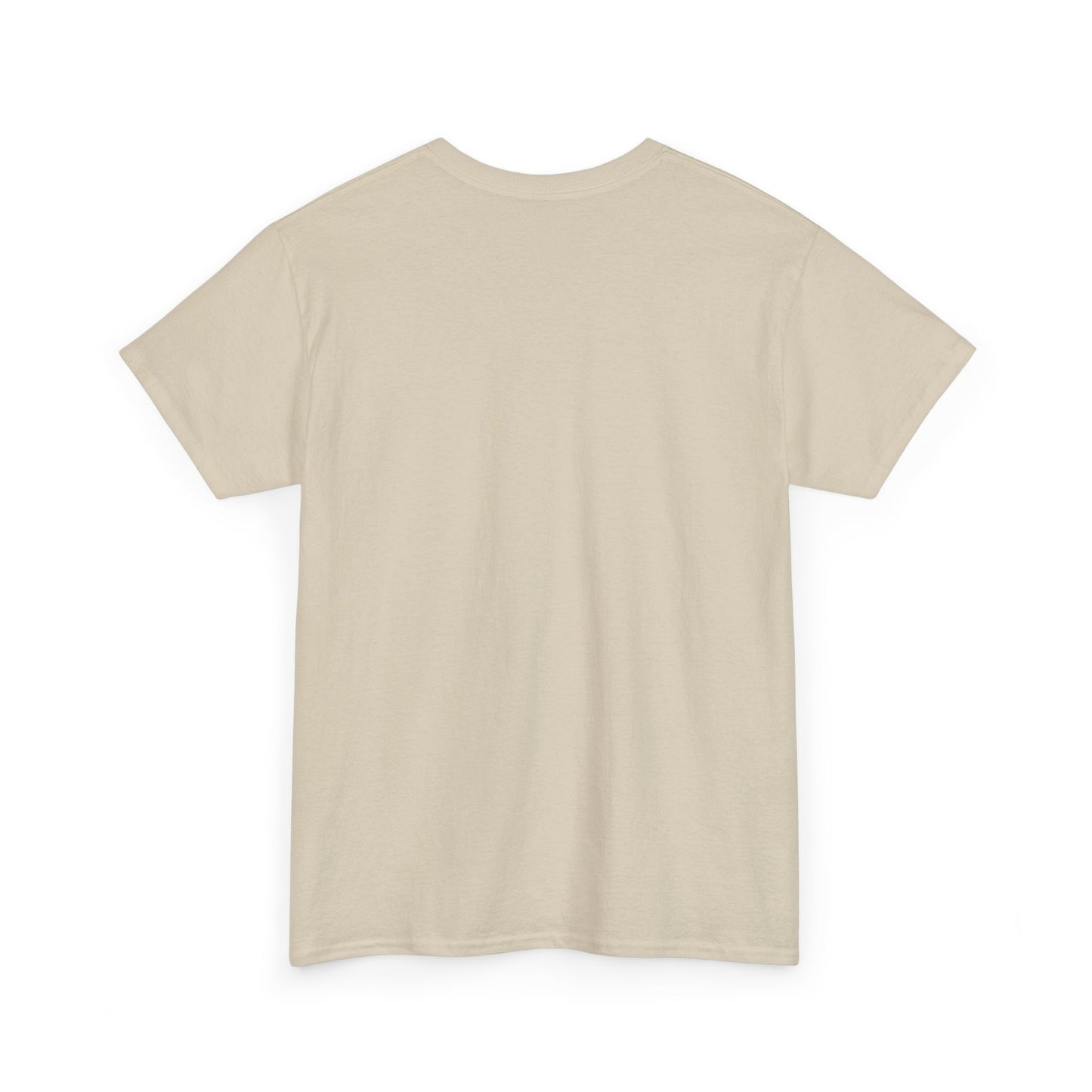 3:21 Heart Doodles Tee | Down Syndrome Awareness | Celebrate the Extra | World Down Syndrome Day