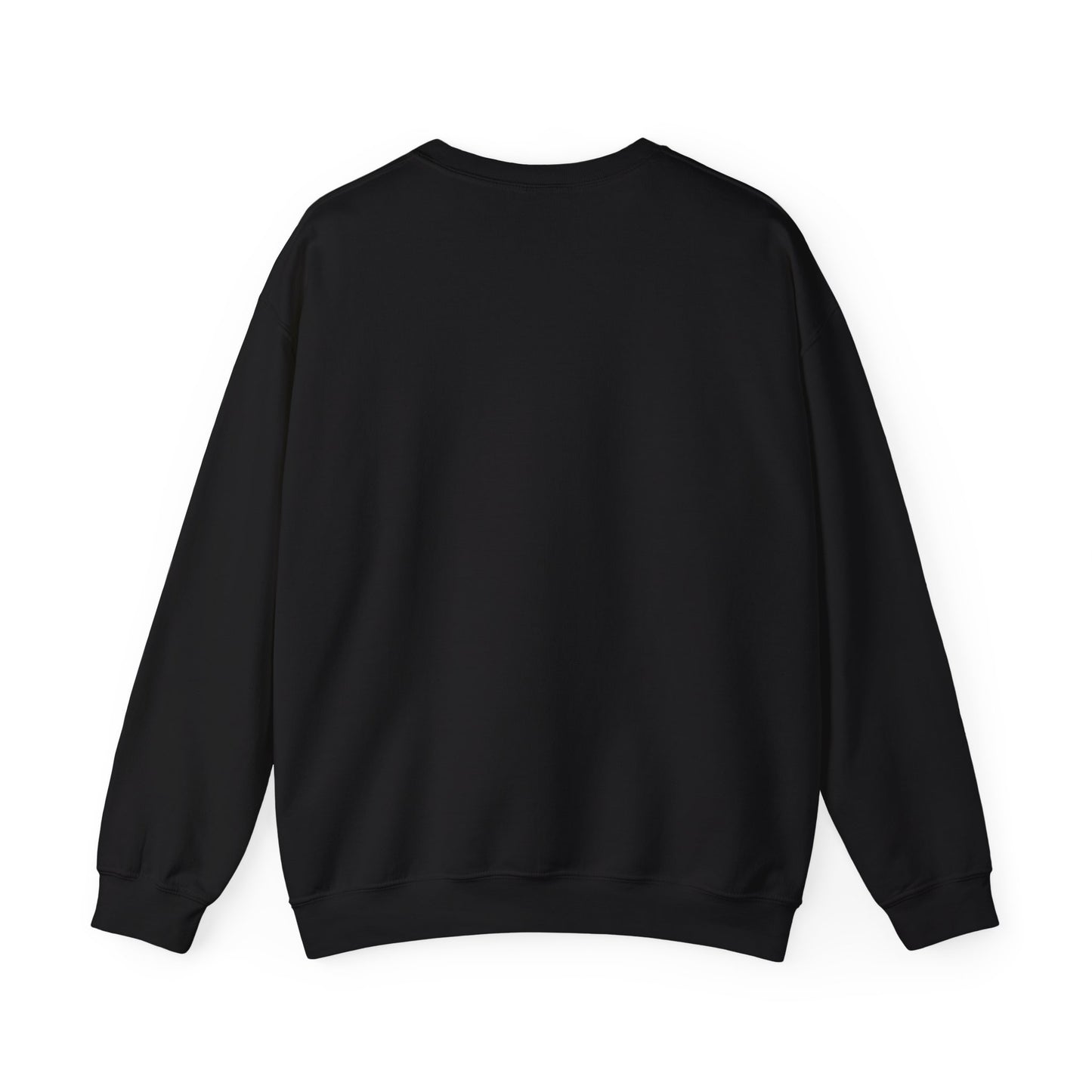 3:21 Heart Doodles Sweatshirt | Down Syndrome Awareness Crewneck | Celebrate the Extra