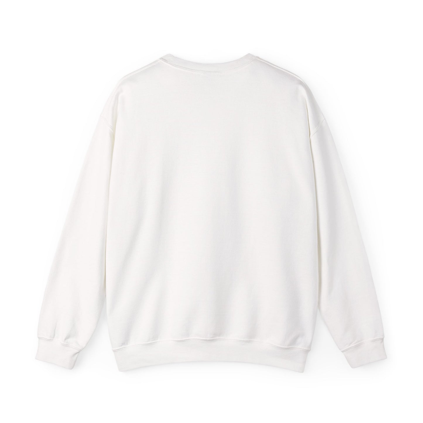 Extra Awesome Sweatshirt | Down Syndrome Awareness Crewneck | Celebrate the Extra