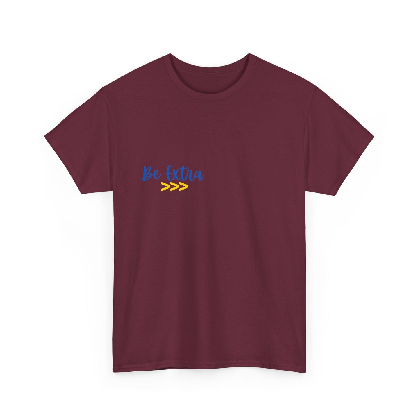 Extra Awesome Shirt | Down Syndrome Awareness Tee | Celebrate the Extra | Trisomy 21 | World Down Syndrome Day Apparel