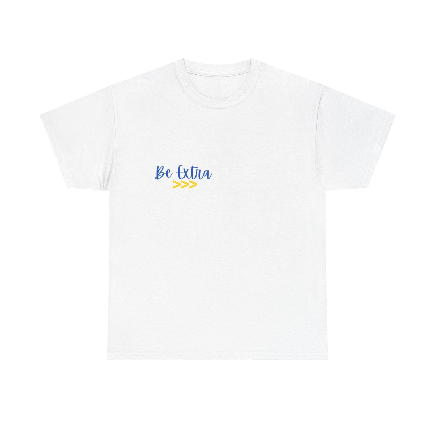 Extra Awesome Shirt | Down Syndrome Awareness Tee | Celebrate the Extra | Trisomy 21 | World Down Syndrome Day Apparel