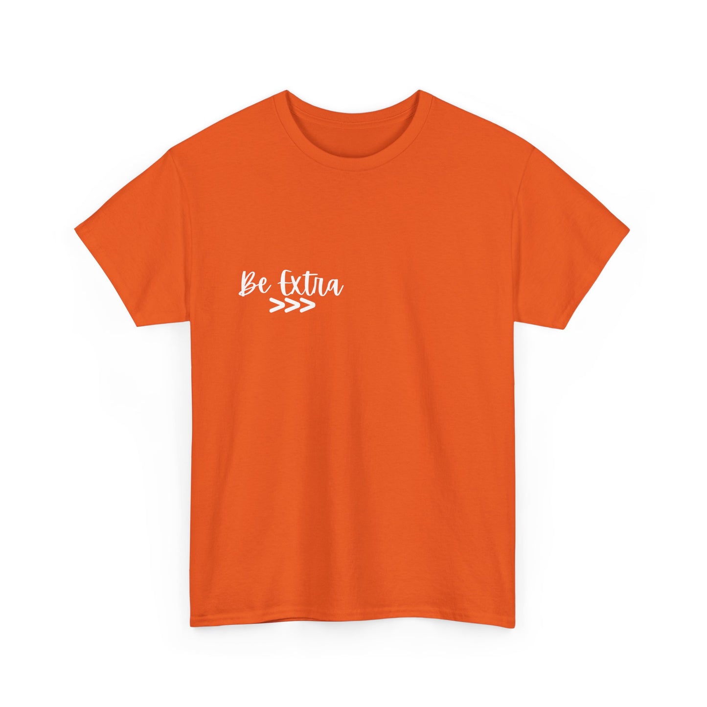 Extra Awesome Shirt | Down Syndrome Awareness Tee | Celebrate the Extra | Trisomy 21 | World Down Syndrome Day Apparel