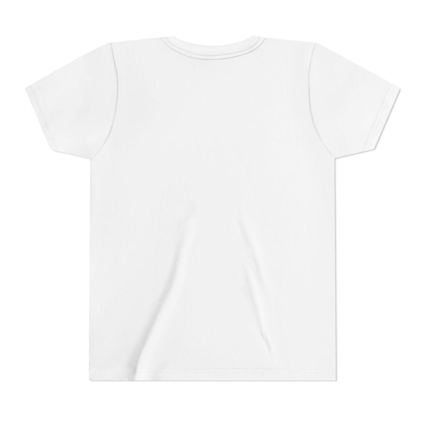 Extra Love 3:21 Youth Tee | Down Syndrome Awareness | Celebrate the Extra | World Down Syndrome Day