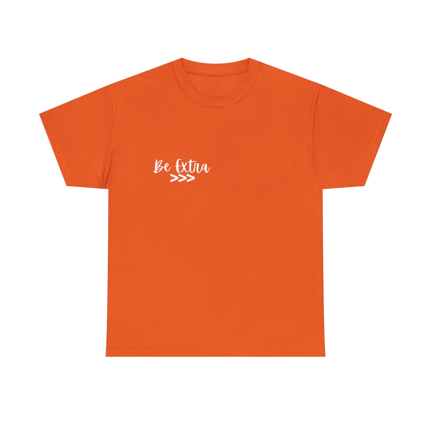 Extra Awesome Shirt | Down Syndrome Awareness Tee | Celebrate the Extra | Trisomy 21 | World Down Syndrome Day Apparel