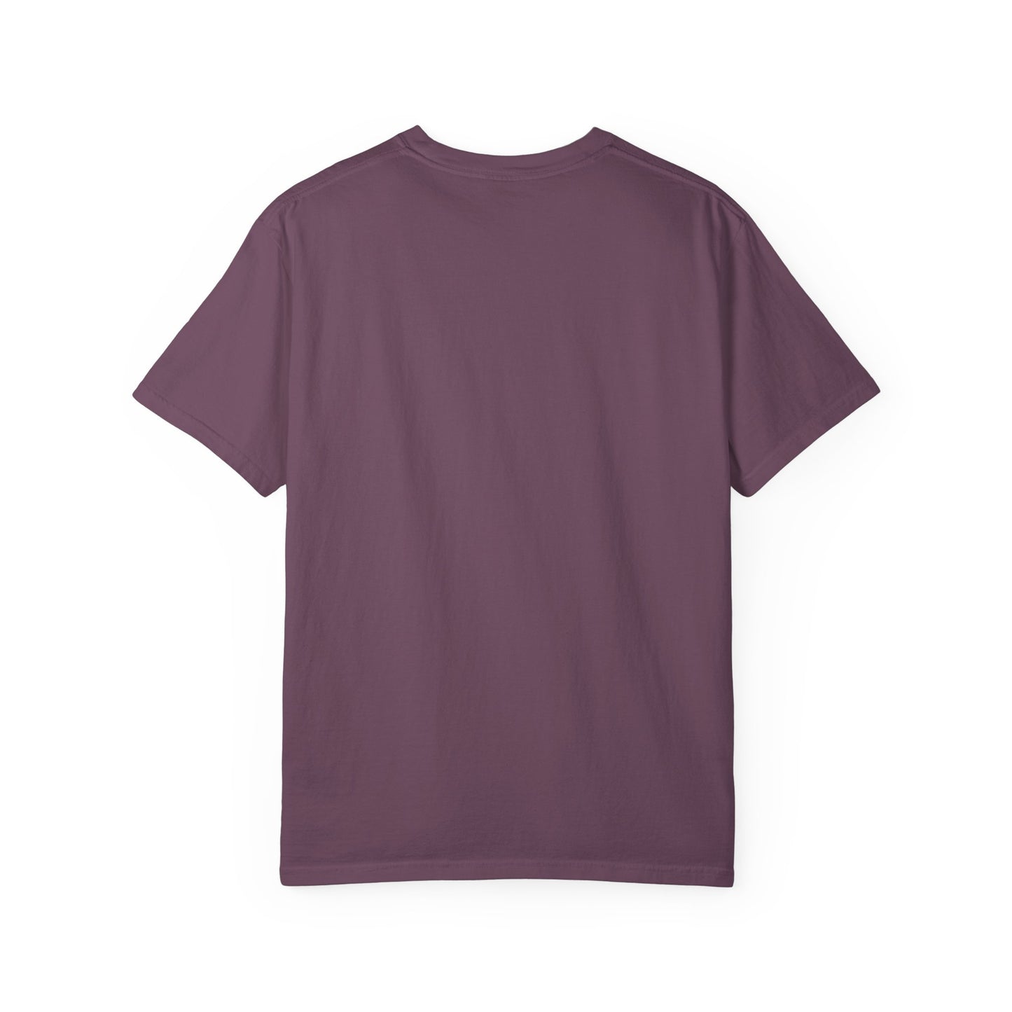 3:21 Heart Doodles Shirt  | Down Syndrome Awareness | Celebrate the Extra | World Down Syndrome Day
