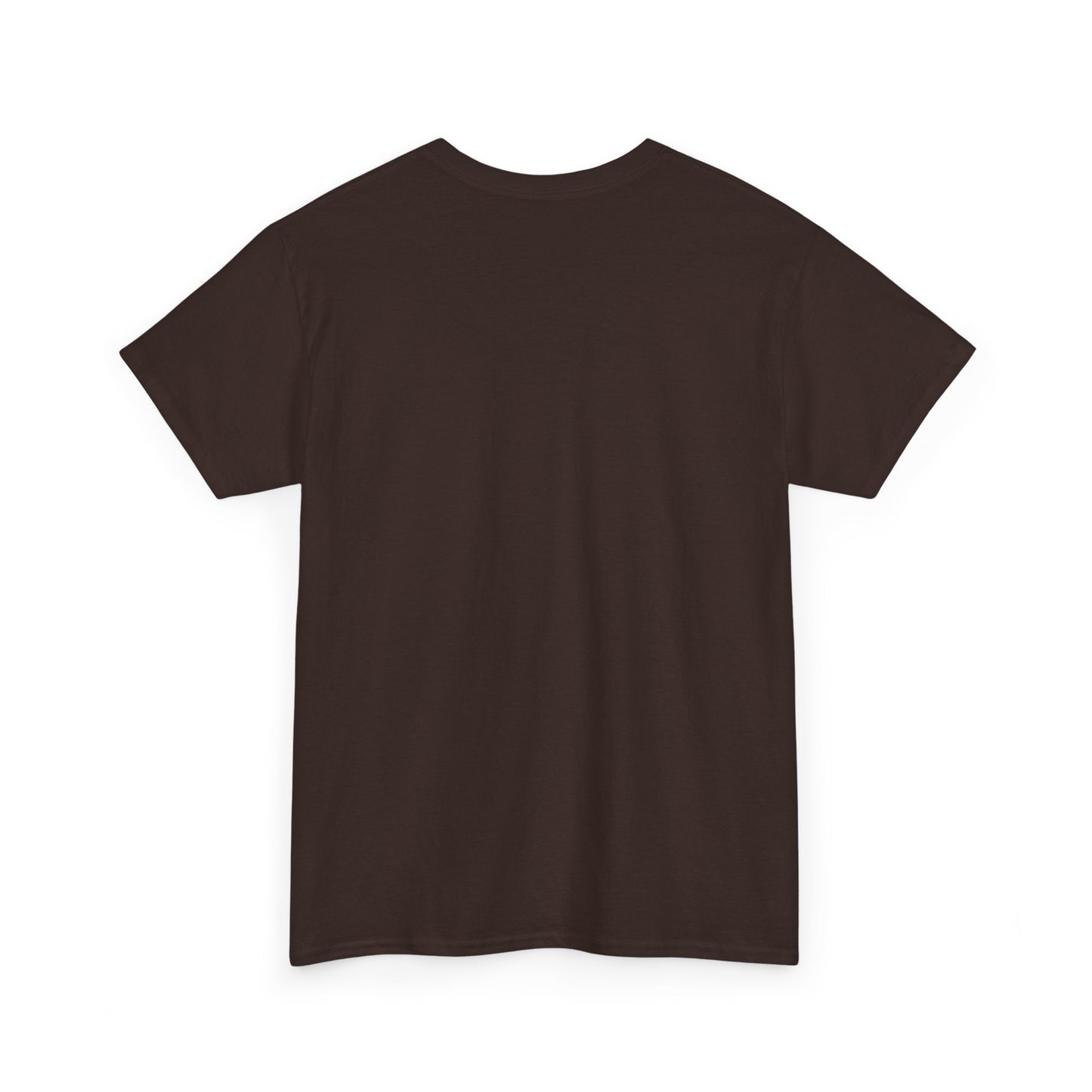 Extra Love 3:21 Tee | Down Syndrome Awareness | Celebrate the Extra | World Down Syndrome Day