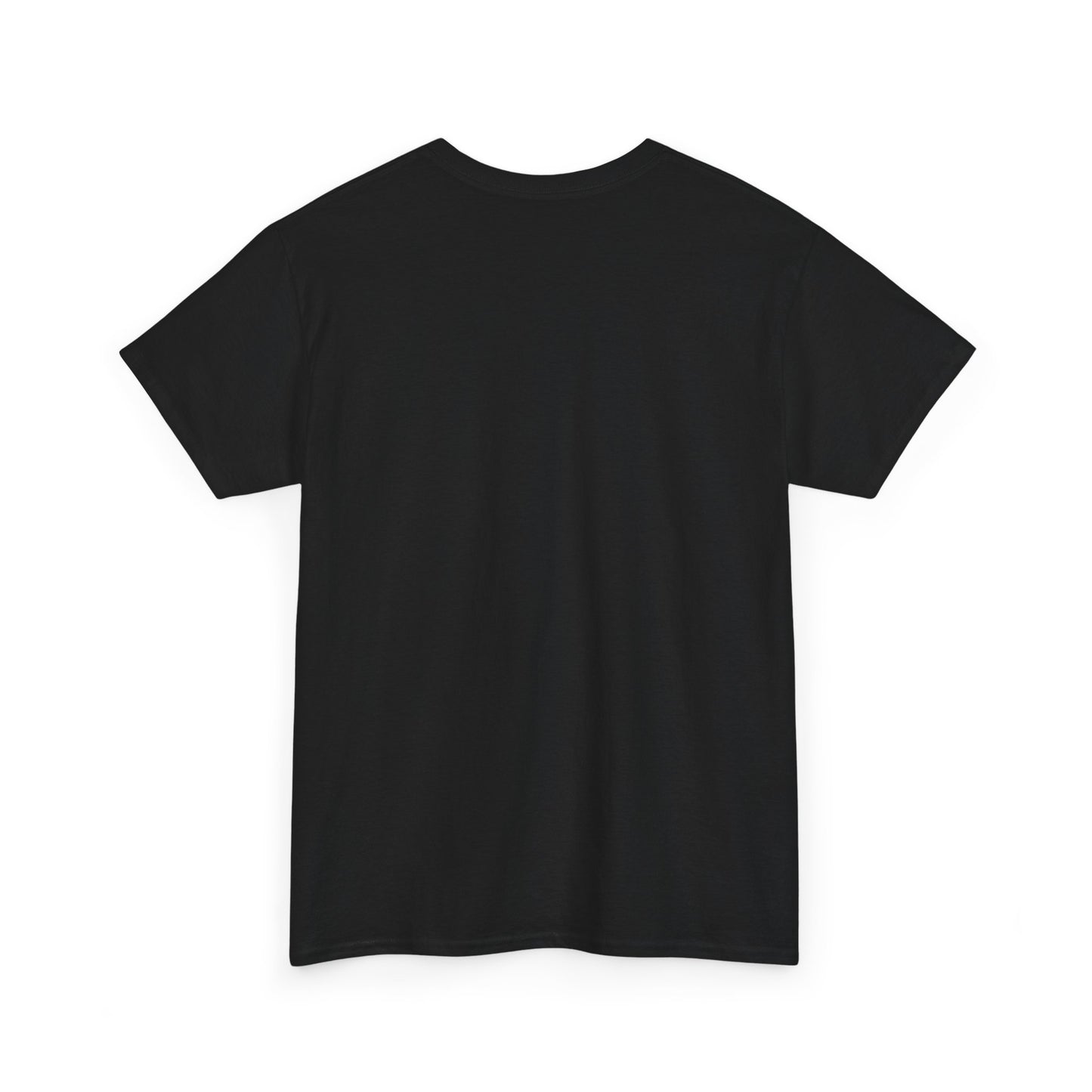 Extra Love 3:21 Tee | Down Syndrome Awareness | Celebrate the Extra | World Down Syndrome Day