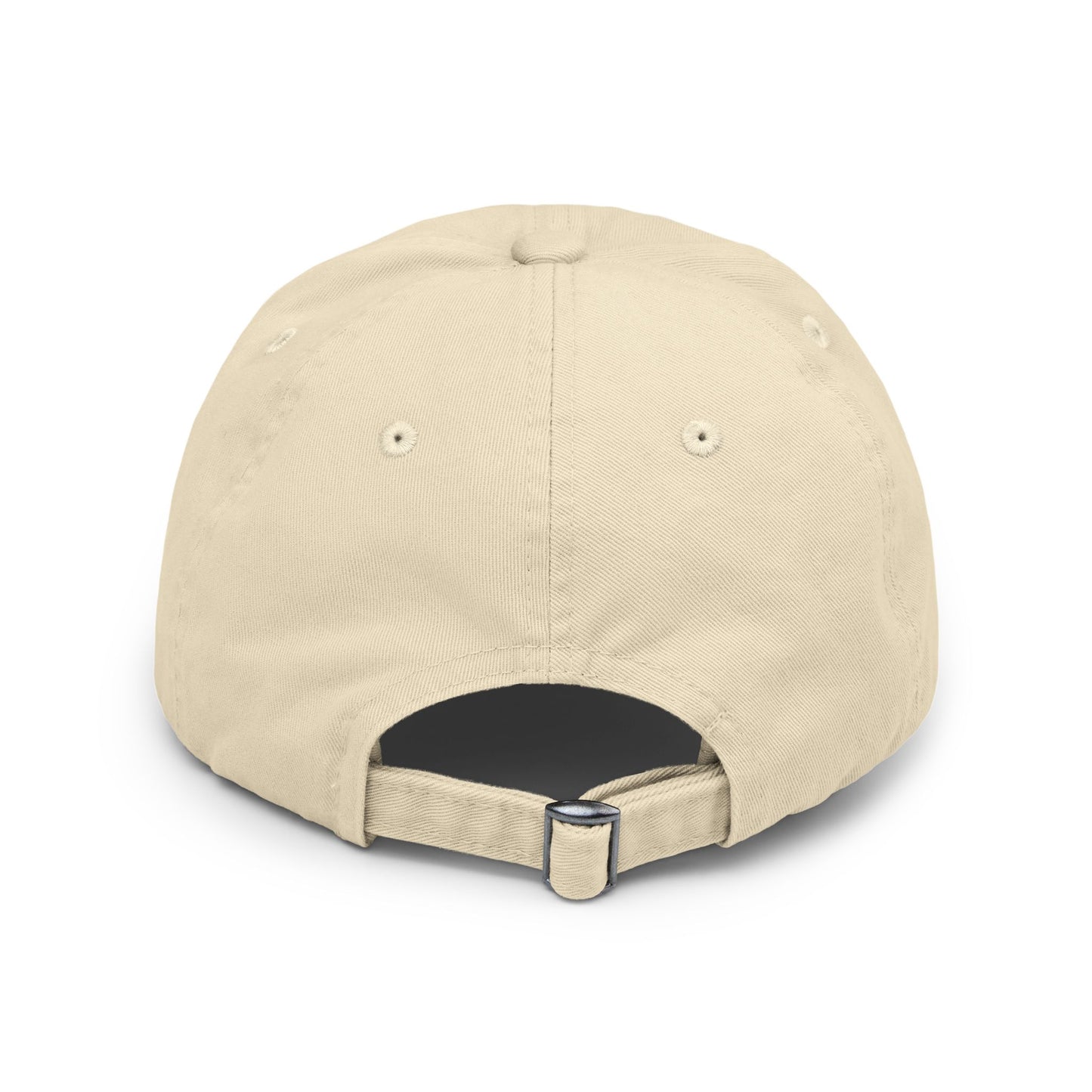 3:21 Heart Doodles Cap | Down Syndrome awareness | Celebrate the Extra | World Down Syndrome Day