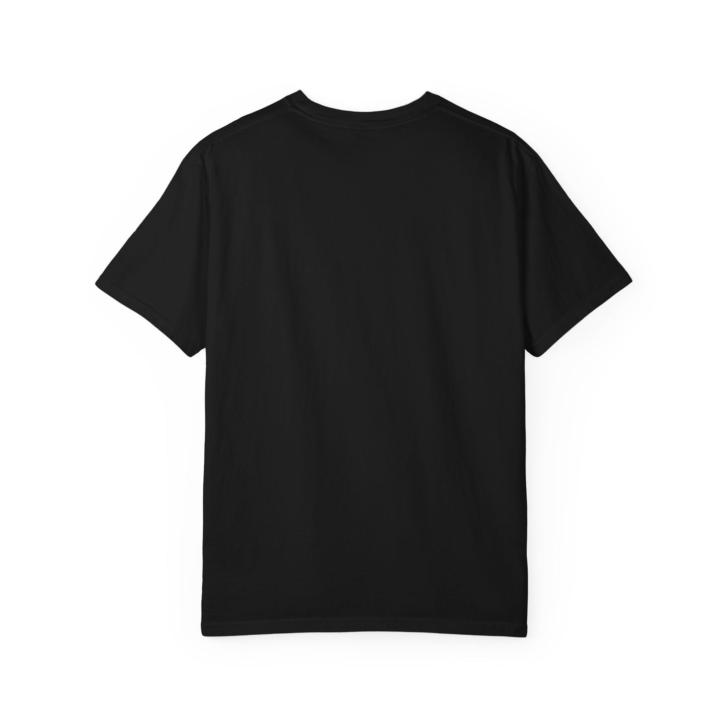 3:21 Heart Doodles Shirt  | Down Syndrome Awareness | Celebrate the Extra | World Down Syndrome Day