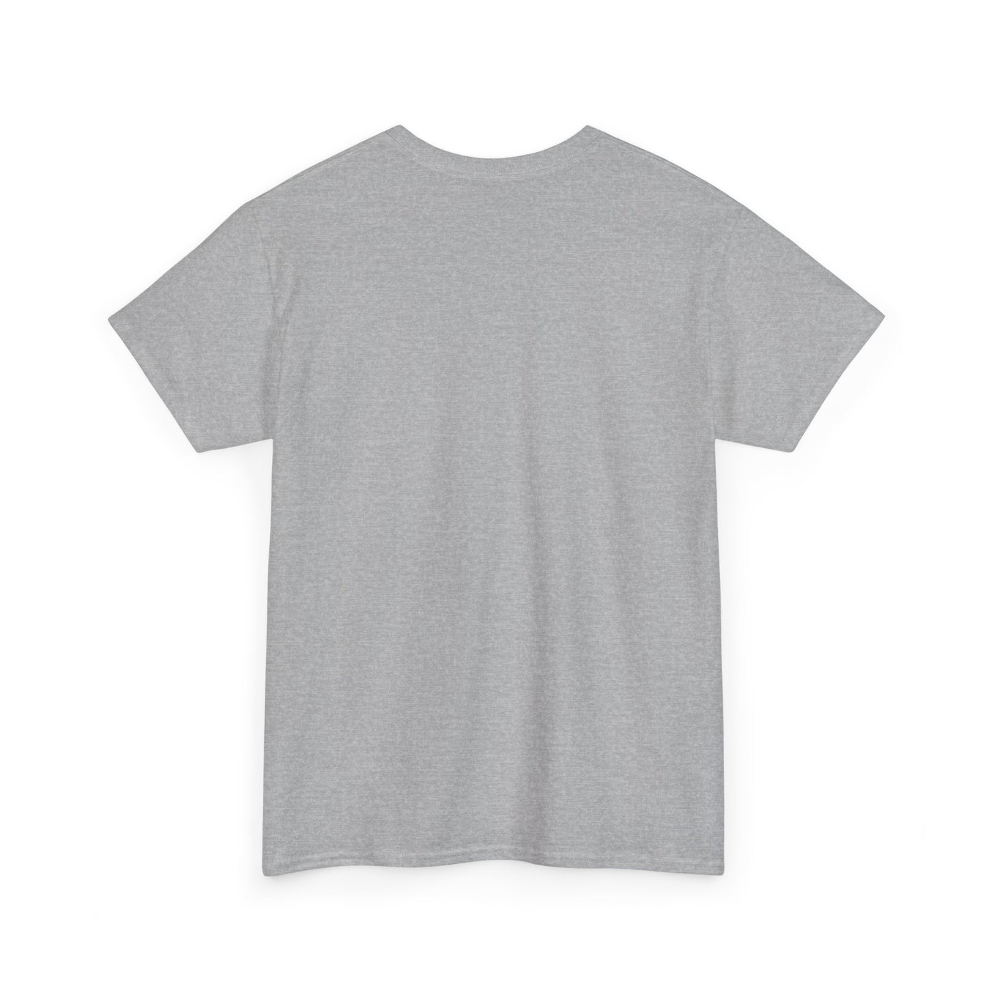 3:21 Heart Doodles Tee | Down Syndrome Awareness | Celebrate the Extra | World Down Syndrome Day