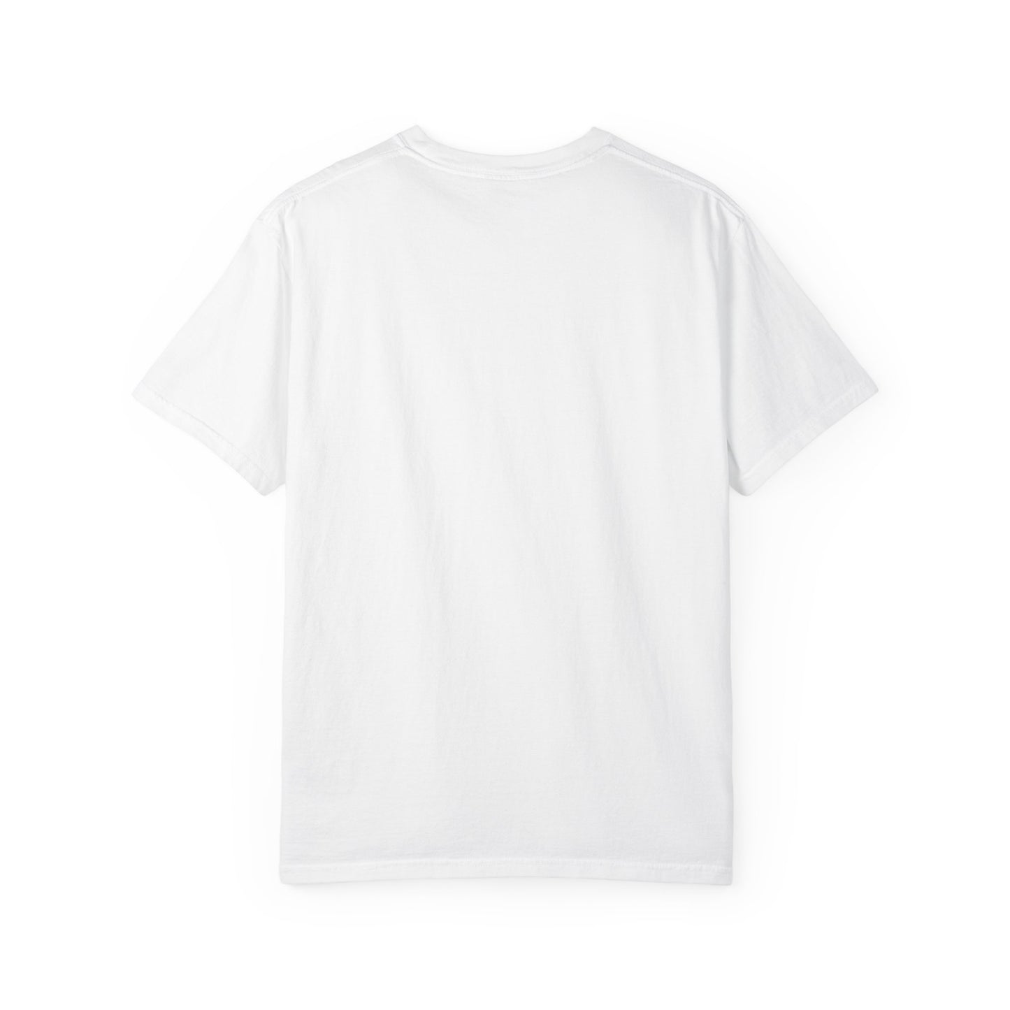 Extra Love 3:21 Shirt  | Down Syndrome Awareness | Celebrate the Extra | World Down Syndrome Day