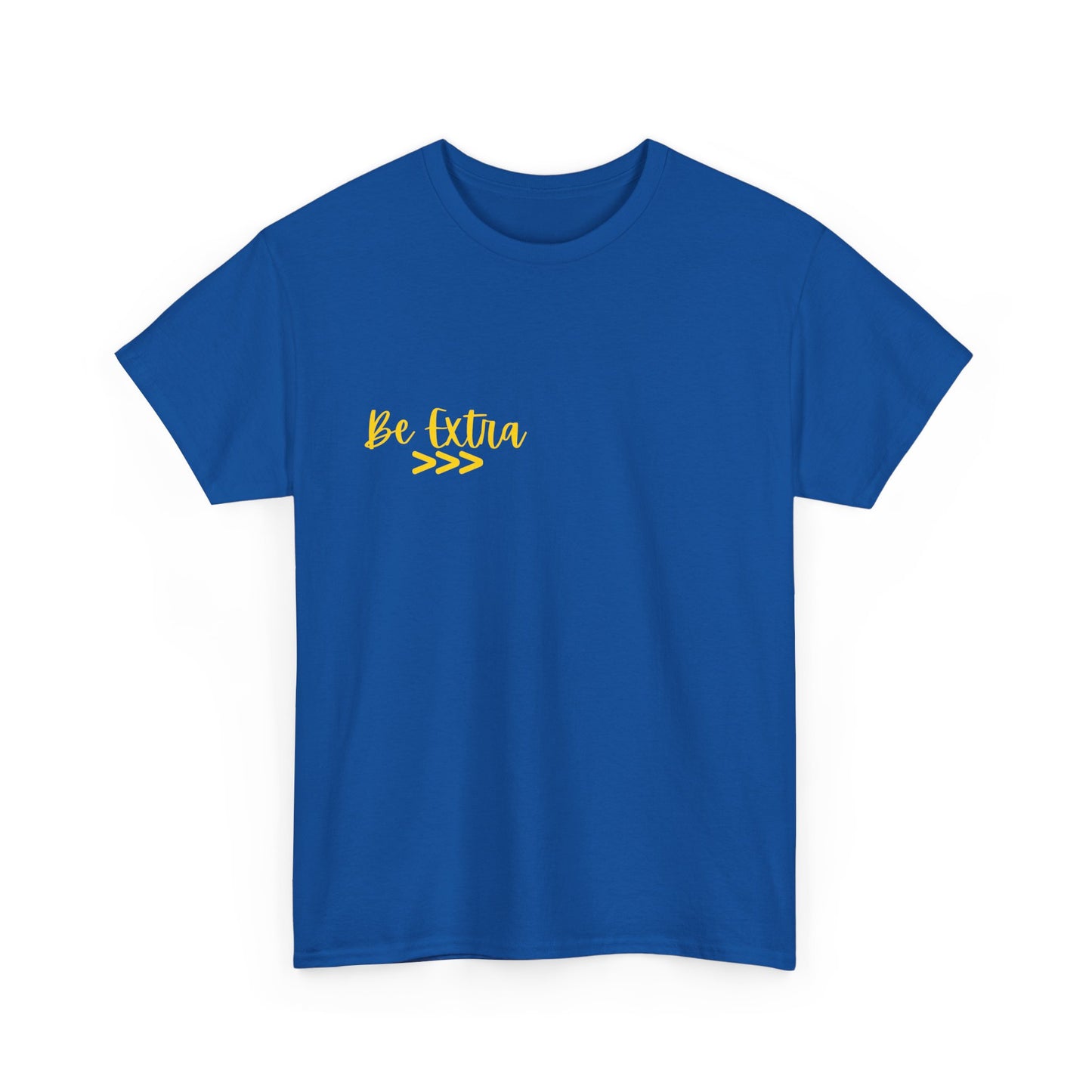 Extra Awesome Shirt | Down Syndrome Awareness Tee | Celebrate the Extra | Trisomy 21 | World Down Syndrome Day Apparel