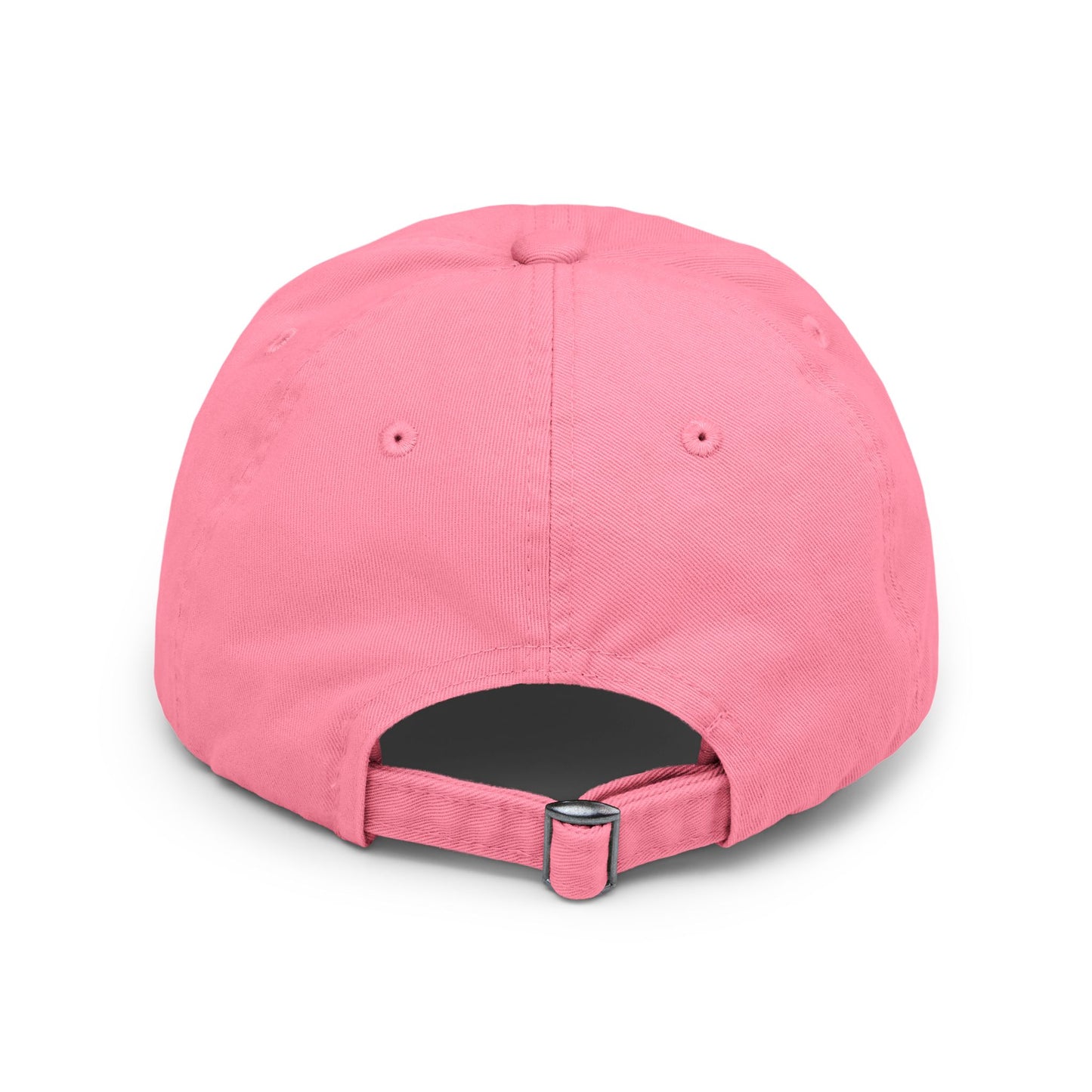 3:21 Heart Doodles Cap | Down Syndrome awareness | Celebrate the Extra | World Down Syndrome Day
