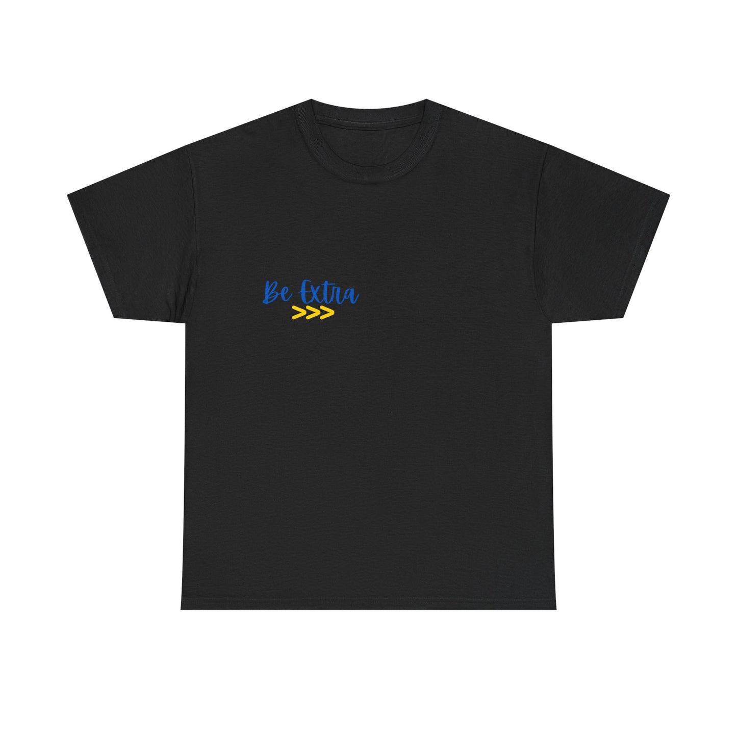 Extra Awesome Shirt | Down Syndrome Awareness Tee | Celebrate the Extra | Trisomy 21 | World Down Syndrome Day Apparel