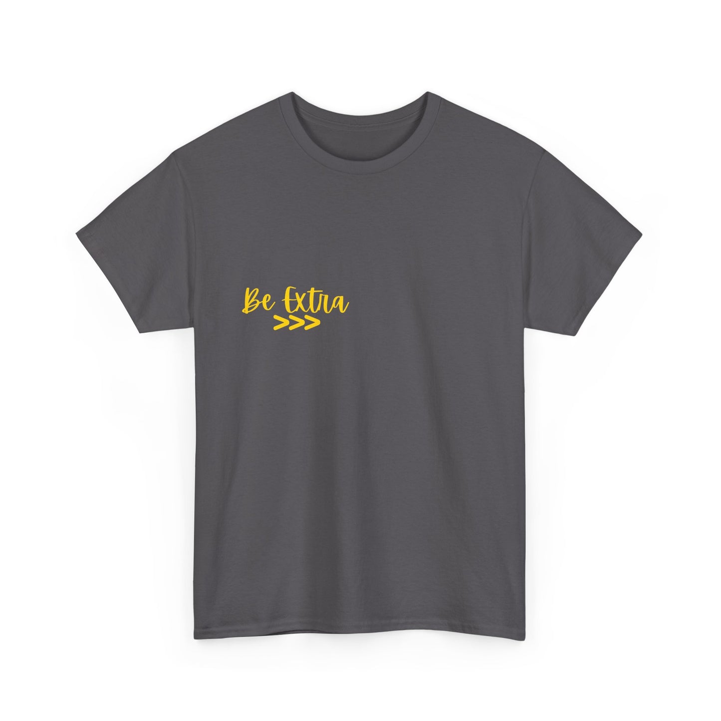 Extra Awesome Shirt | Down Syndrome Awareness Tee | Celebrate the Extra | Trisomy 21 | World Down Syndrome Day Apparel
