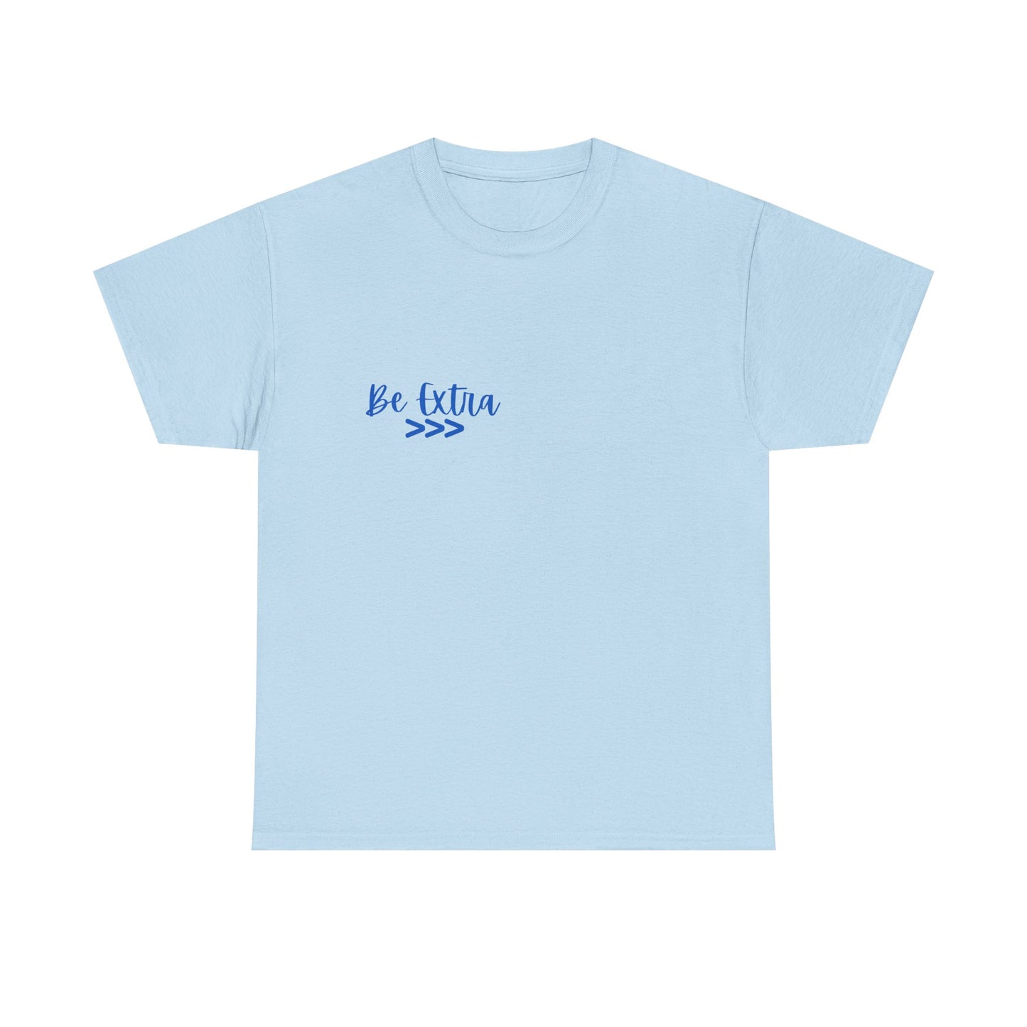 Extra Awesome Shirt | Down Syndrome Awareness Tee | Celebrate the Extra | Trisomy 21 | World Down Syndrome Day Apparel