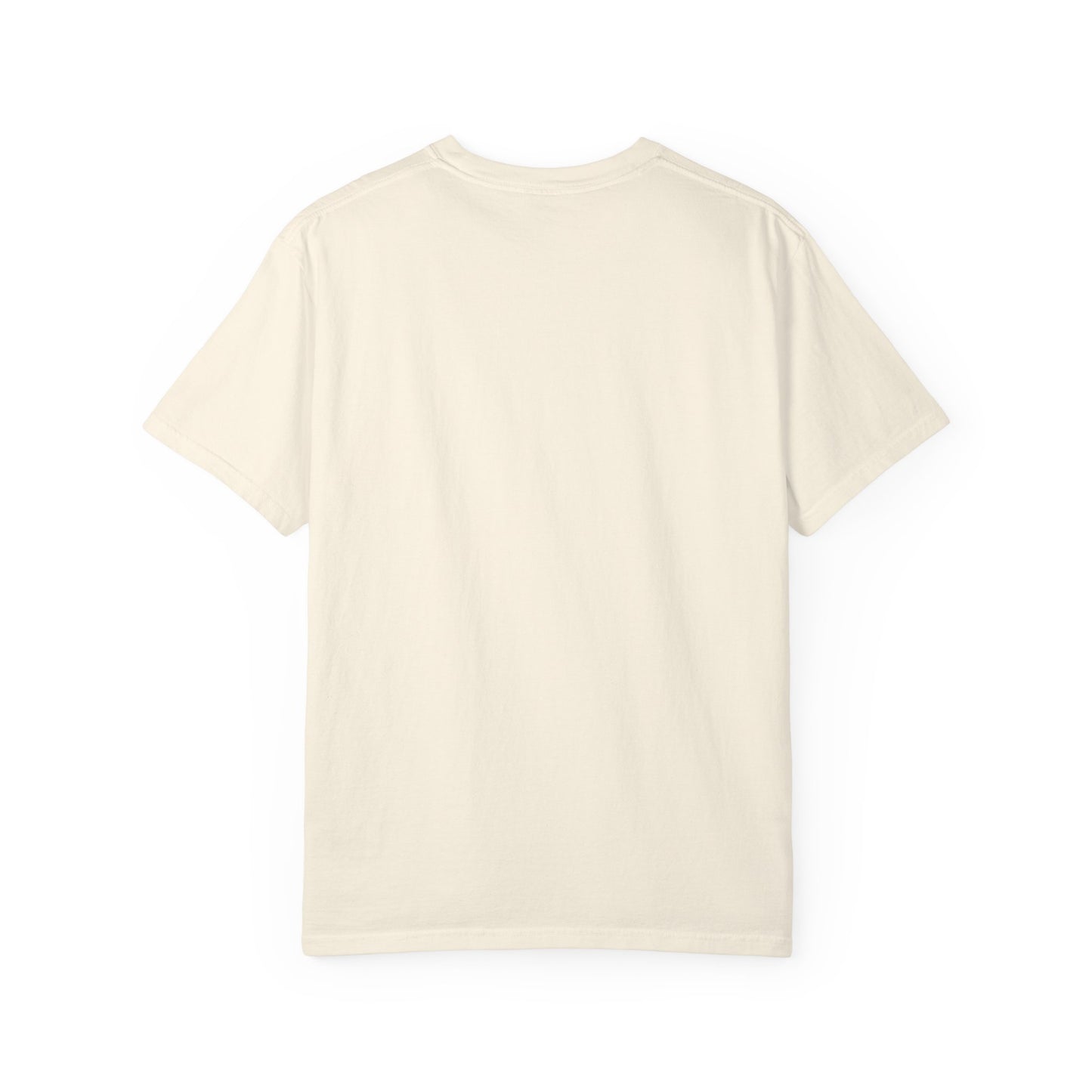 3:21 Heart Doodles Shirt  | Down Syndrome Awareness | Celebrate the Extra | World Down Syndrome Day