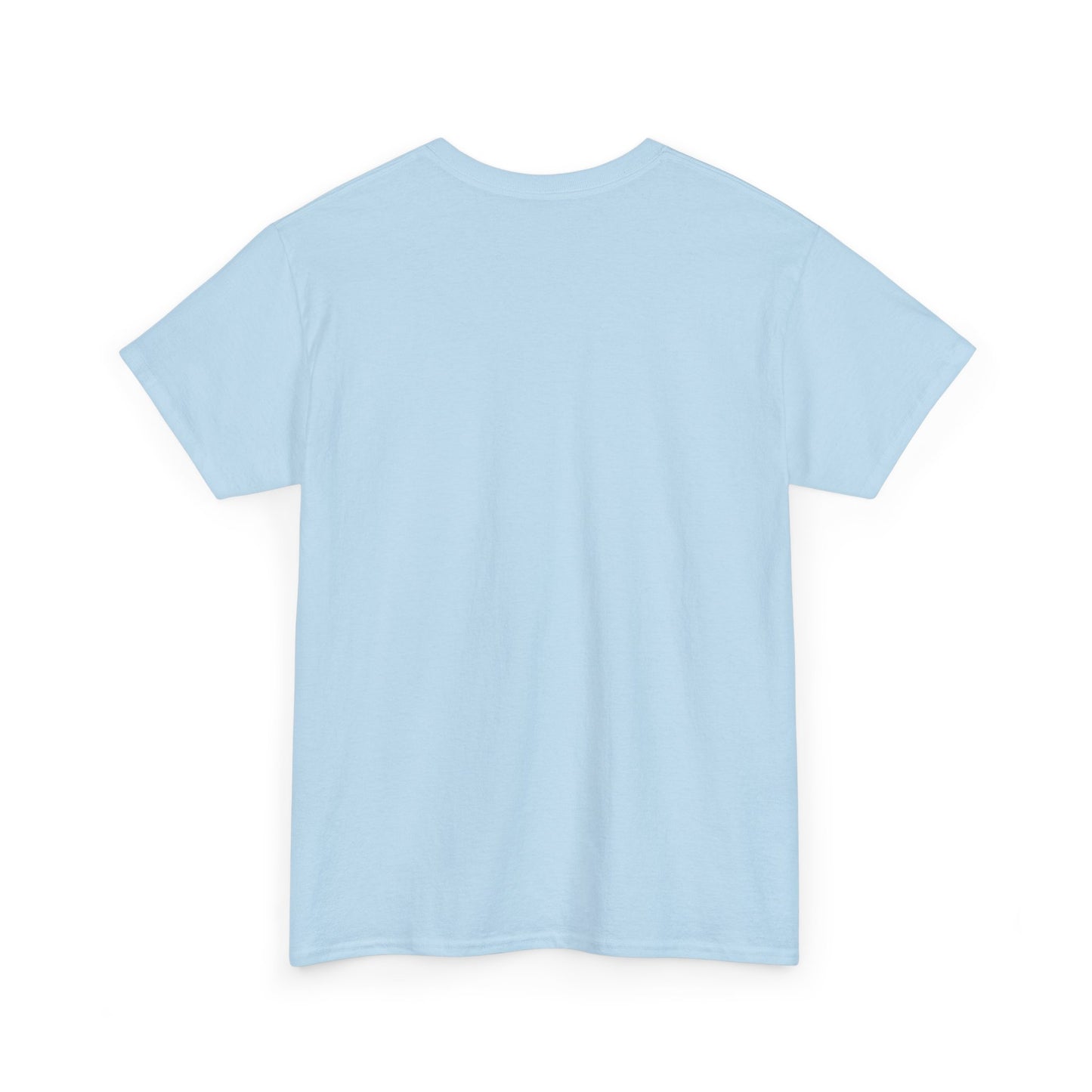 Extra Love 3:21 Tee | Down Syndrome Awareness | Celebrate the Extra | World Down Syndrome Day