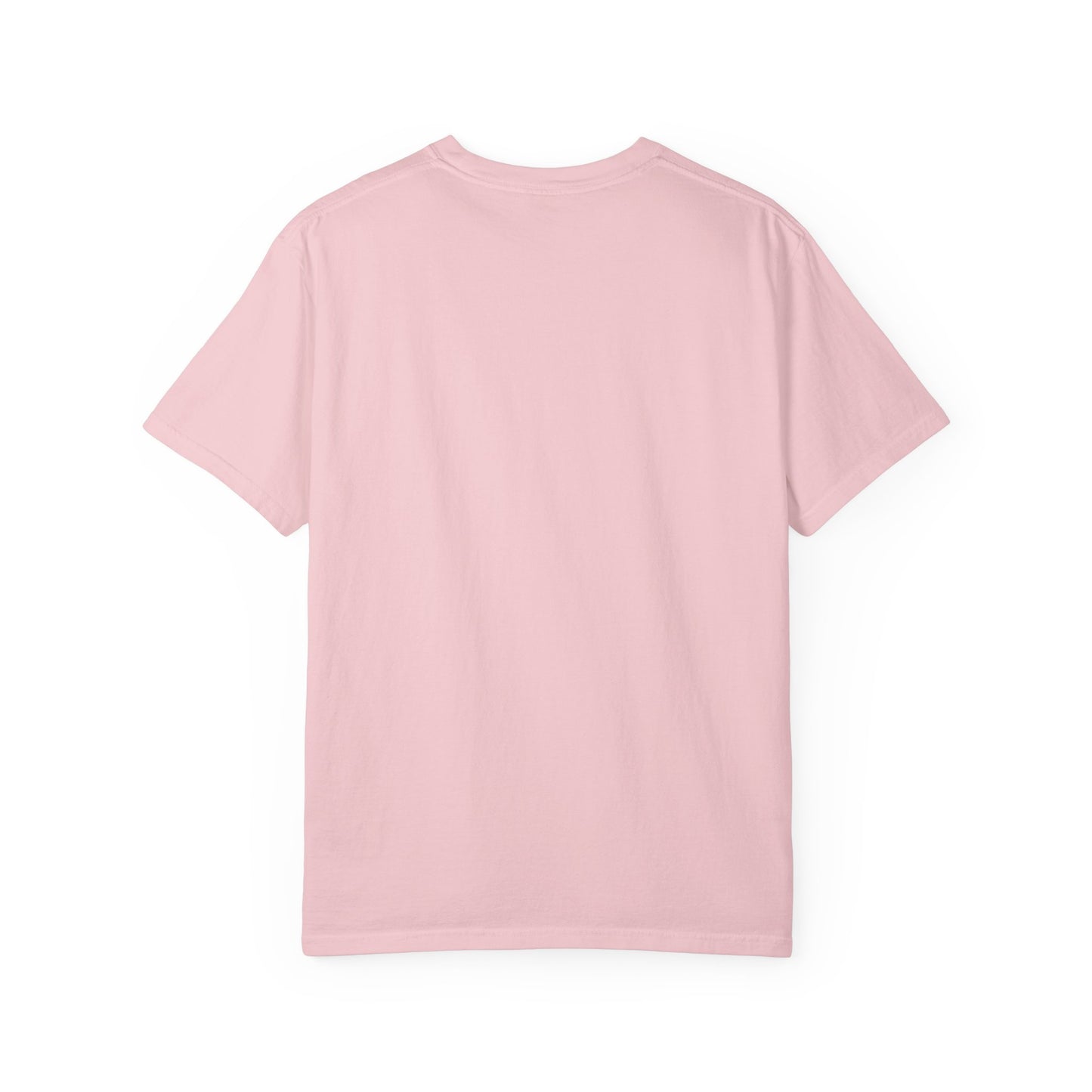 3:21 Heart Doodles Shirt  | Down Syndrome Awareness | Celebrate the Extra | World Down Syndrome Day