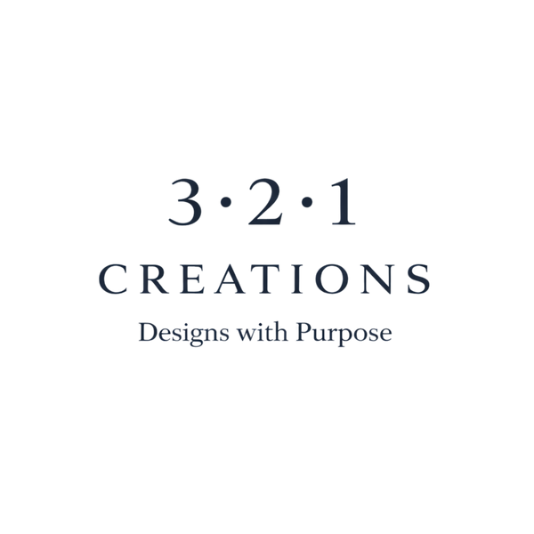 321 Creations